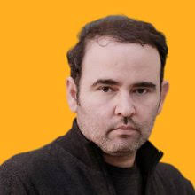 سید جلال دهقانی اشکذری
